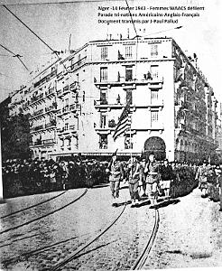 A-Place Baudin-14-2- 43 Waacs